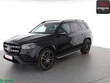 Mercedes-Benz GLS 400 d AMG NIGHT SOFTCLOSE,STANDHEIZ,MEMORY - Mercedes-Benz GLS 400 in Bochum