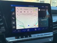 Renault Austral - Vorschau Bild 17