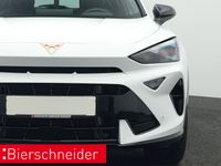 Cupra Formentor - Vorschau Bild 21