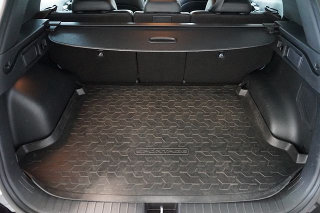 Vorschau Auto