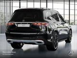 Mercedes-Benz GLS 450 d 4M AMG+PANO+360+AHK+MULTIBEAM+STHZG+9G - Mercedes-Benz GLS 450 mit Panoramadach