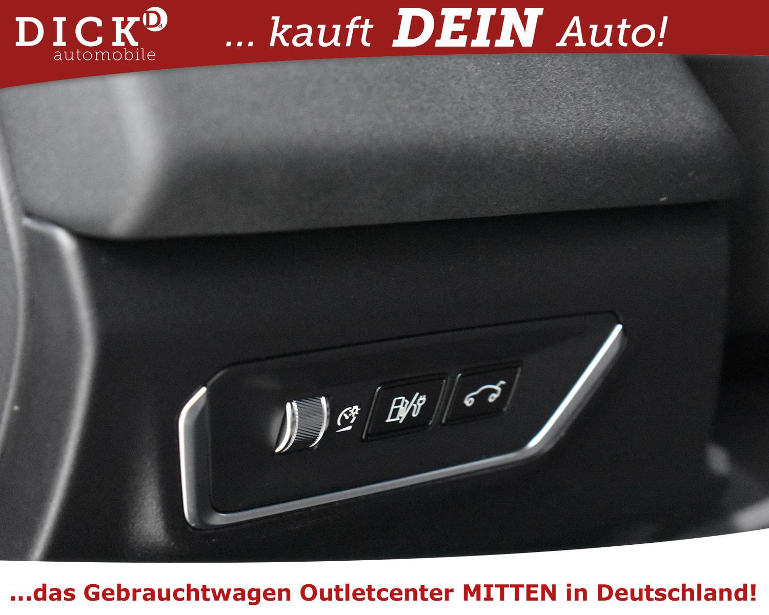 LYNC AND CO 01 1.5TD Aut PHEV PANO+MEMO+NAVI+LED+SHZ+ACC+360 - Image 23