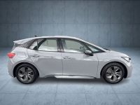 Cupra Born - Vorschau Bild 6