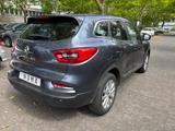 Renault Kadjar 1.5 DCI/Business/Automatic/Netto 10300 - Renault: Automatic