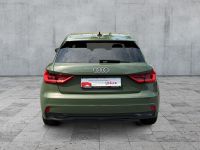 Audi A1 - Vorschau Bild 5