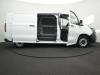 Volkswagen Andere - Vorschau Bild 43