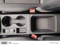 Audi A3 - Vorschau Bild 17