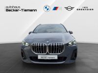 BMW 220 Active Tourer - Vorschau Bild 3