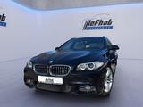 BMW 520d Touring M-Paket*PANO*HUD*SPUR*LED*SHZ* - BMW 520: M Paket