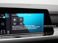 Volkswagen Golf - Vorschau Bild 16