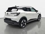 Renault CAPTUR II 1.3 TCE 160 EDC TECHNO LED KLIMA DAB K - gebrauchte Renault SUV & Geländewagen