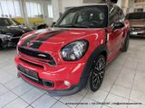 MINI John Cooper Works Countryman ALL4 Aut LEDER PANO - MINI in Bonn
