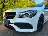 Mercedes-Benz CLA 250 Sport Coupé HARMAN KARDON PANO AMG-Line - Mercedes-Benz CLA 250: Coupe