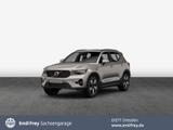 Volvo XC40 B3 B DKG Ultra Dark   PANO*STDHZ*360°VIEW