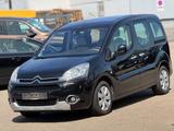Citroën Berlingo Kombi Selection Euro5,Klima - gebrauchte Citroën Berlingo aus dem Jahr 2014
