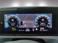 Volkswagen Tiguan - Vorschau Bild 10