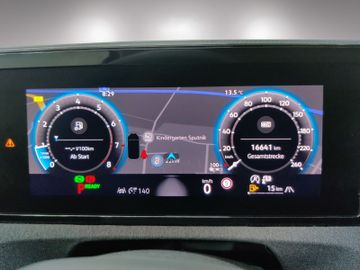 Volkswagen Tiguan - 9