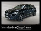 Mercedes-Benz GLA 250 e Progressive MBUX+Progressive+Wide+Cam - gebrauchte Mercedes-Benz GLA 250 aus dem Jahr 2023