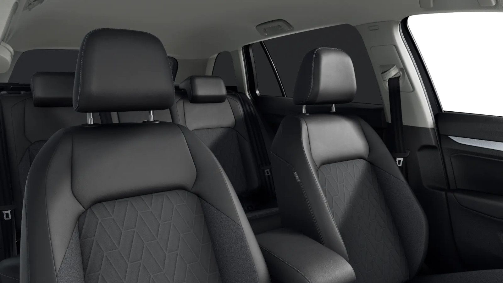 Volkswagen Golf - Bild 10