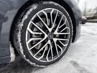 Audi A5 - Vorschau Bild 7