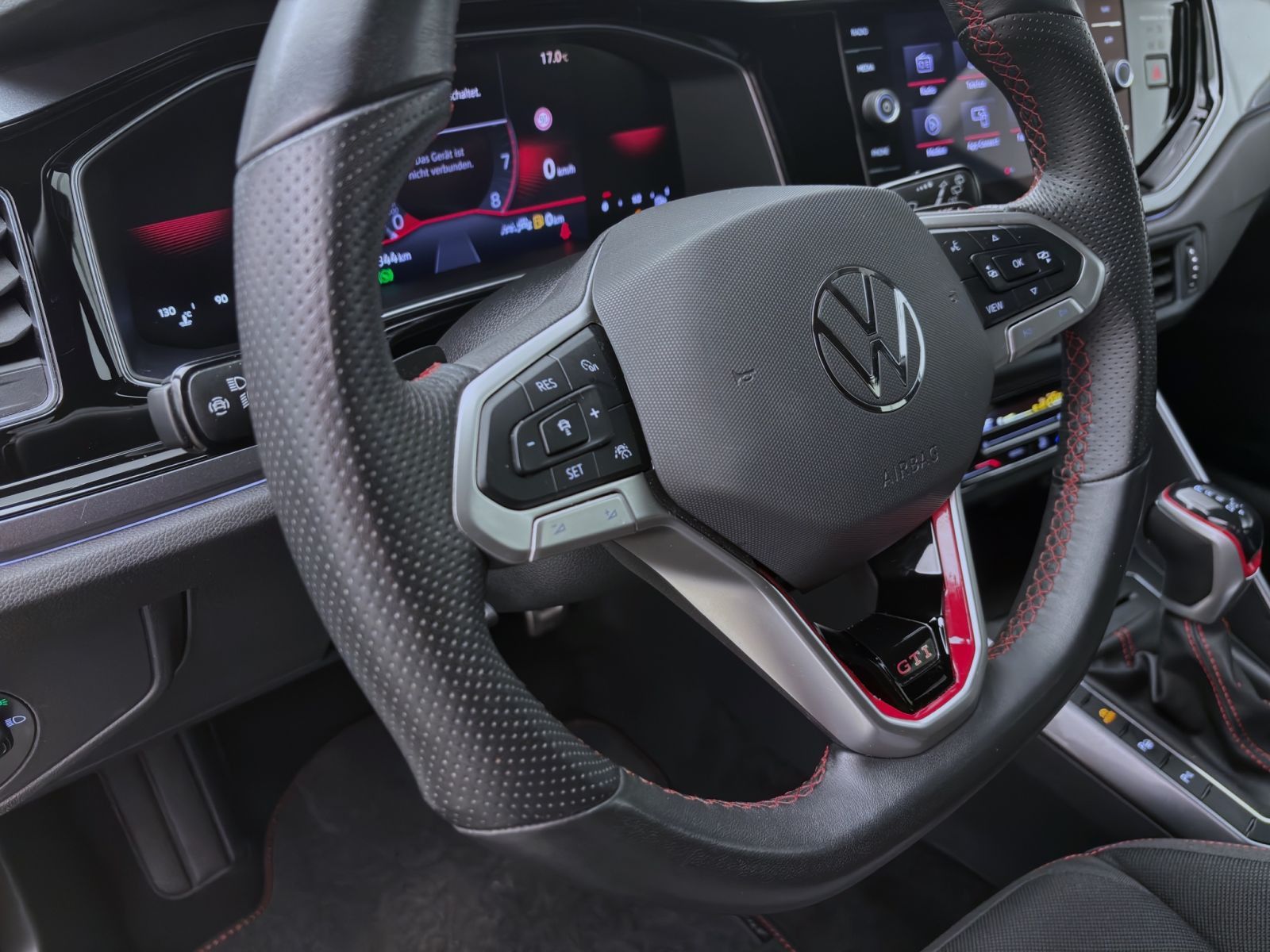 Volkswagen Polo - Bild 18
