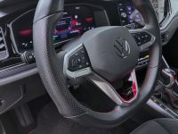 Volkswagen Polo - Vorschau Bild 18