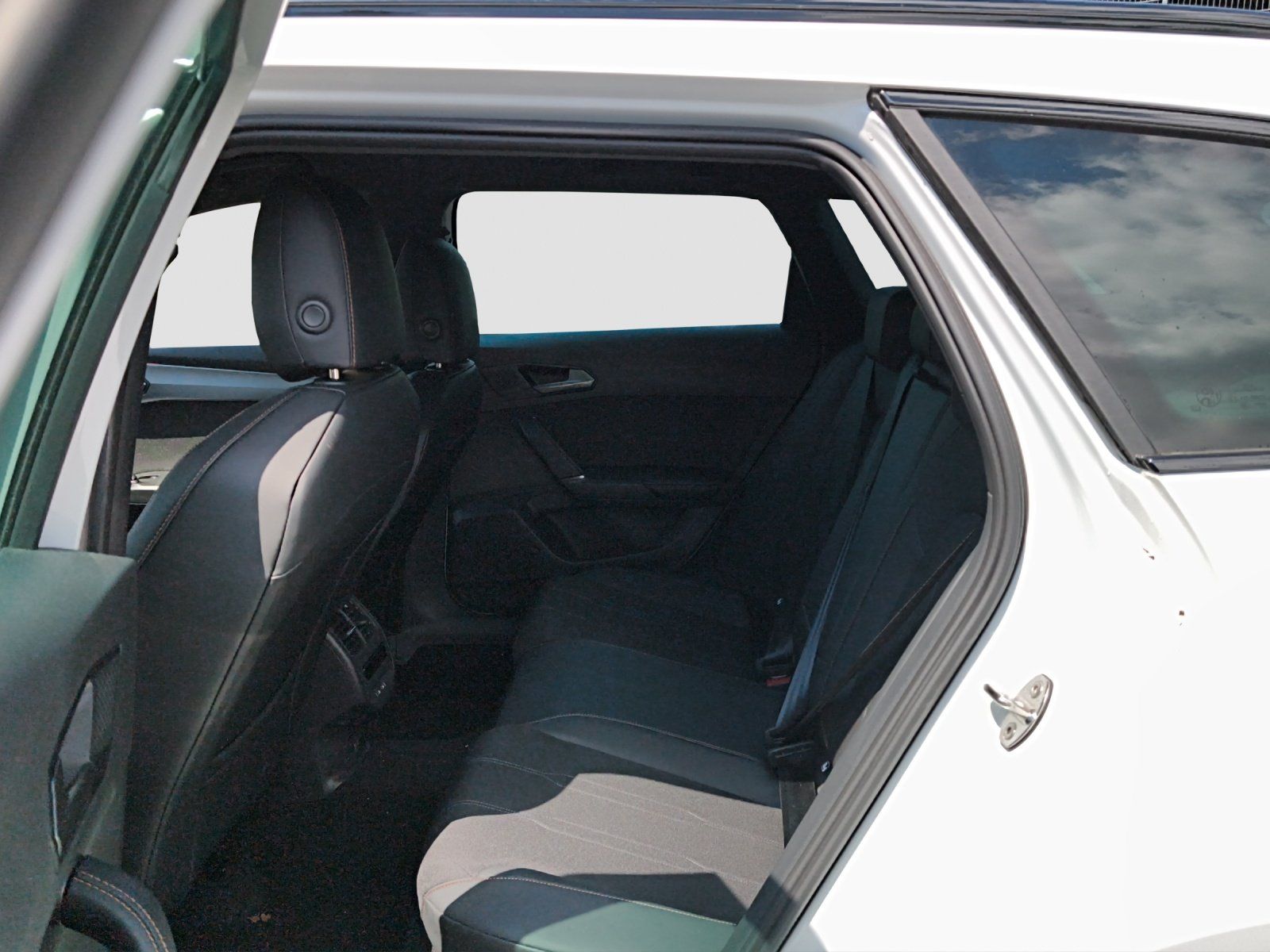 Cupra Leon - Bild 17