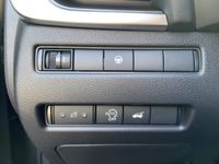 Nissan X-Trail - Vorschau Bild 18