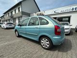 Citroën Xsara Picasso 1.8 16V Tonic - Citroën Xsara Picasso: 1.8