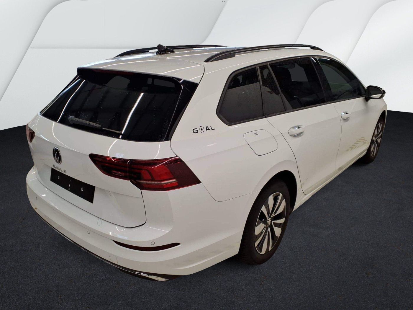 Volkswagen Golf - Bild 3