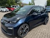BMW i3 Basis 120Ah*Navi*Harman-Kardon*ACC*Kamera**** - BMW i3: Automatik