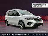 Renault Kangoo E-Tech Techno Winter+Kompakt +Safety-Pake - Renault Kangoo E-TECH: Techno