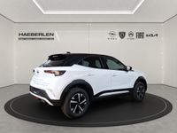 Opel Mokka - Vorschau Bild 6