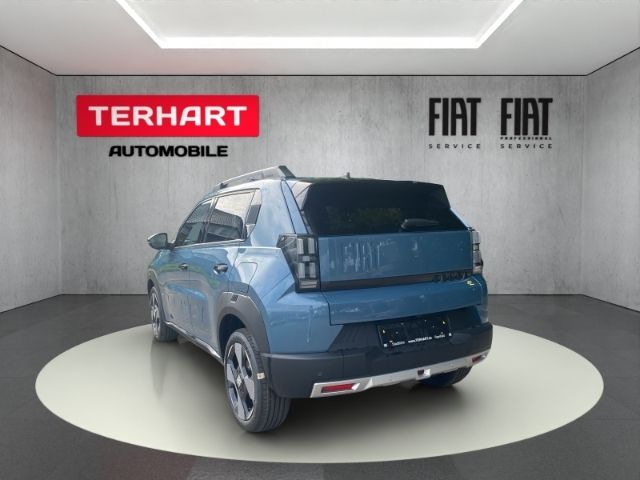 Fiat Grande Panda Elektro La Prima/LED/Winterpaket/Na imagem 3
