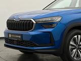 Skoda Kodiaq 1.5 TSI DSG +NAV+MATRIX+7-SITZ+CAM+AHK - Skoda Kodiaq Tageszulassungen