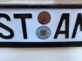 Esterel Klappwohnwagen - Wohnwagen Klapp