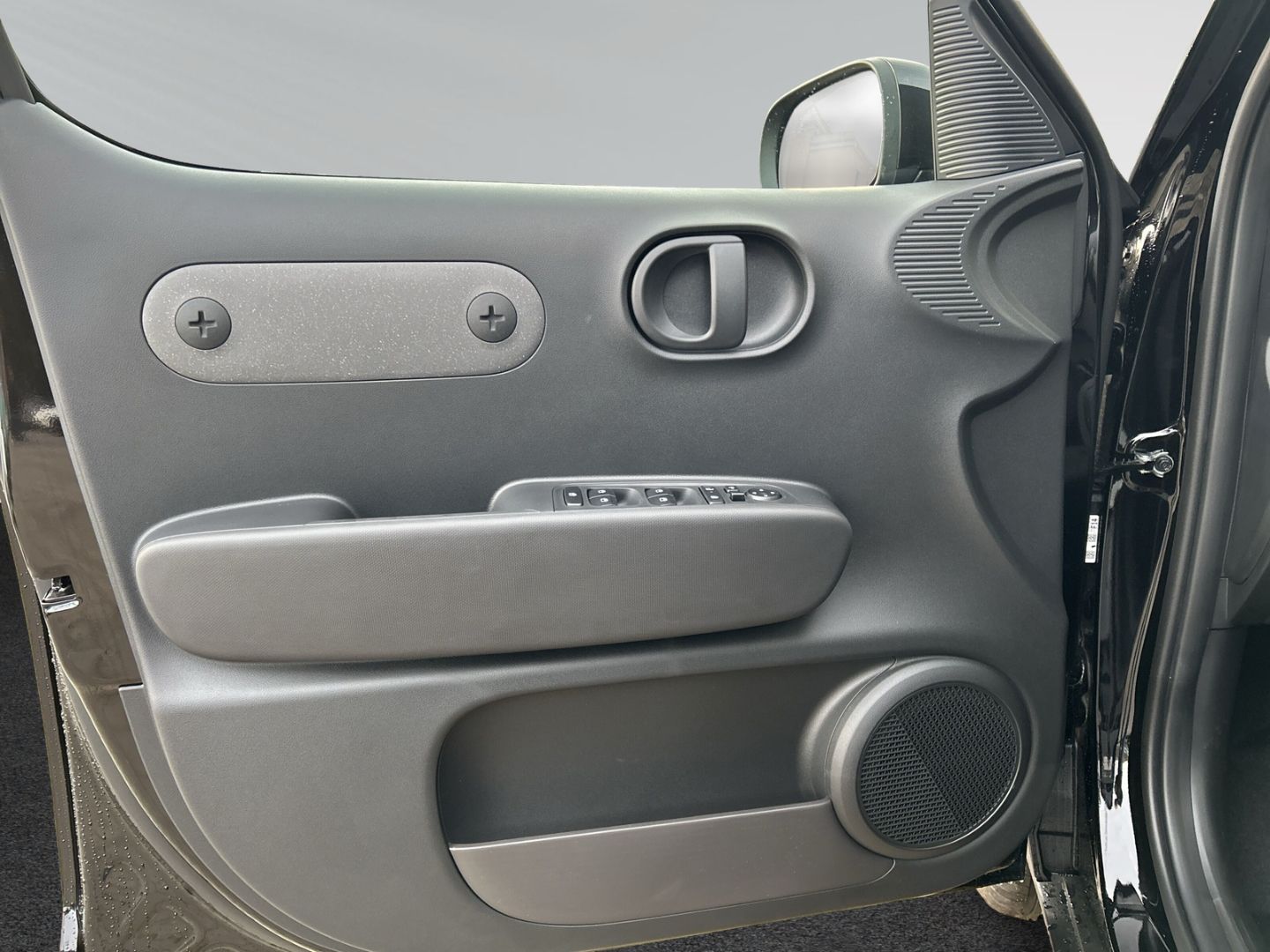 Hyundai INSTER – Bild 16