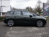 BMW 220 Active Tourer - Vorschau Bild 6