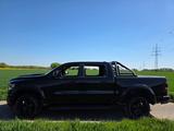 Dodge RAM Unfallfrei