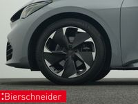 Cupra Born - Vorschau Bild 27