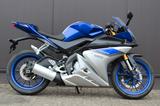 Yamaha YZF-R 125 / ABS / Garantie - Offers