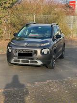 Citroën C3 Aircross PureTech 130 Stop&Start C-Series... - Citroën C3 Aircross von privat