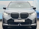 BMW X3 M50 xDrive M Sport Pro DA-Pro PANO ab1,99% - BMW: 1.9