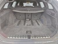 BMW 330 - Vorschau Bild 16