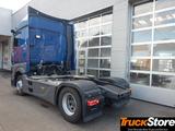 Mercedes-Benz Actros 1848 LS L-Fhs Stream-Fhs - Angebote