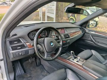 BMW X5 - 11