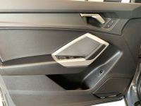 Audi Q3 - Vorschau Bild 10