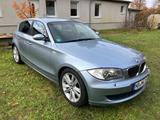 BMW 130i - - BMW 130: 130i