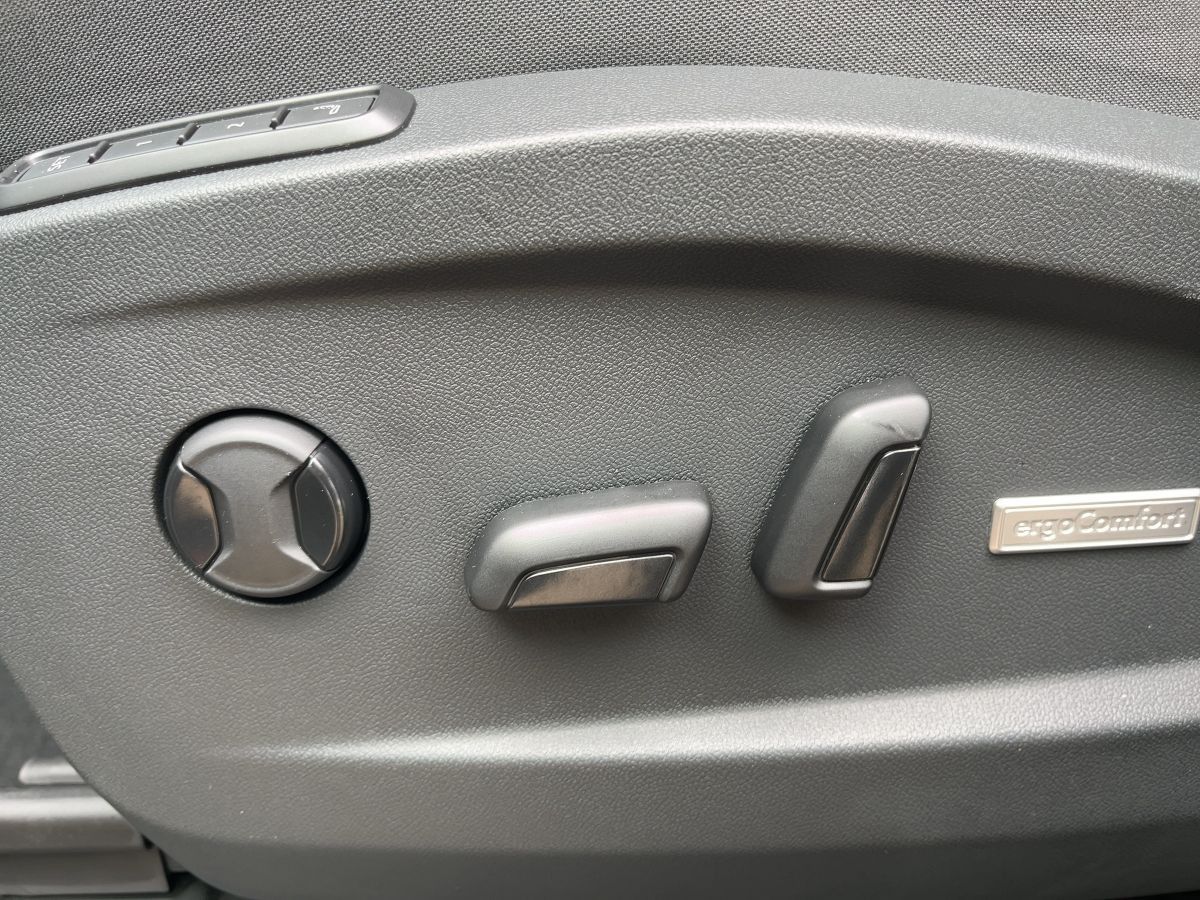 Volkswagen ID. Buzz - Bild 18