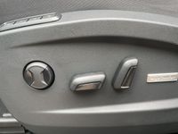 Volkswagen ID. Buzz - Vorschau Bild 18